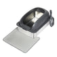 Pawz Cat Litter Box
