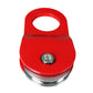 Manan 10 Ton Snatch Block Winch Recovery