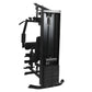 Centra Multi All-In-One Home Gym Equipment Workout