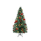 Santaco Christmas Tree 1.8M 6Ft Xmas 1.8 Meter