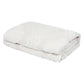 Marlow Floor Rugs Soft Shaggy 10mm Pile 200x230