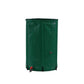 Water Tank Rain Storage Tanks Collapsible