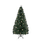 Santaco Christmas Tree 2.1M 7Ft Xmas