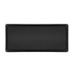 Marlow Anti Fatigue Mat Standing Desk 51x99cm Black Large