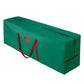 Christmas Tree Storage Bag Large Green