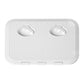Manan Access Hatch Service Door Lockable
