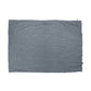 DreamZ Cooling Blanket Summer Quilt 160x210cm