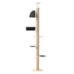Pawz Cat Tree Tower Scratching Post Scratcher 300cm