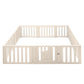 kids playpen
