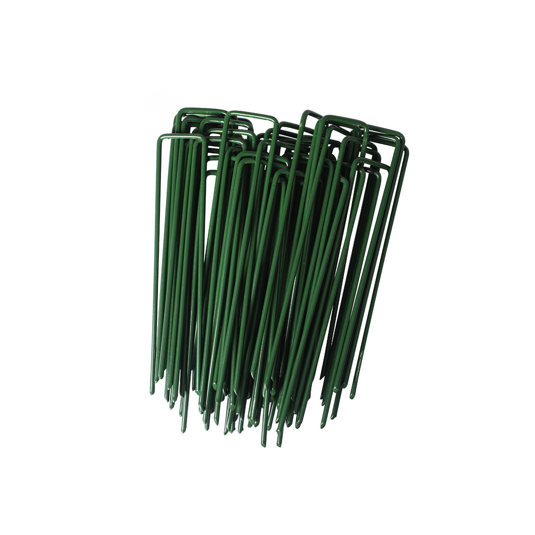 Marlow 100PCS Synthetic Artificial Grass