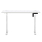 Levede Electric Standing Desk Height Adjustable 120cm