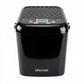 Spector Bread Maker Machine Oven Non Stick Bakehouse Automatic Kneading Mixing