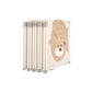 BoPeep Kids Playpen Baby Safety Gate