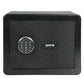23.3L Digital Security Safe Box Password Key Lock Cash