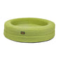 Pawz Pet Orthopedic Calming Bed Memory Foam Dog Sofa XX-Large