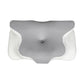 Dreamz Memory Foam Pillow Shoulder Neck Support