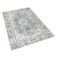 Marlow Floor Rug Short Pile Washable Vintage Carpet Soft Plush Non Slip 200x290