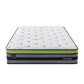 Dreamz Double Cooling Mattress Pocket