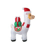 Santaco Inflatable Christmas Decorations