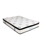 Dreamz Bedding Mattress Spring King King Single
