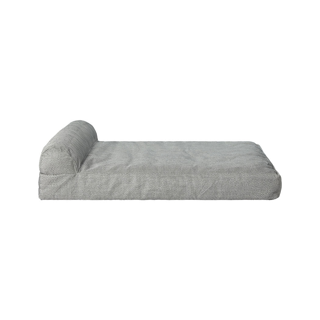 PaWz Pet Bed Memory Foam L Large