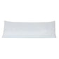 Dreamz Full Body Pillow Memory Foam Soft Maternity