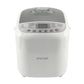 Spector Automatic Bread Maker Machine Oven Non Stick Bakehouse Kneading Mixing