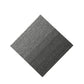 Marlow 20x Carpet Tiles 5m2 Box Heavy