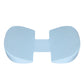 Dreamz Pregnancy Pillow Maternity Body Support Sleeping