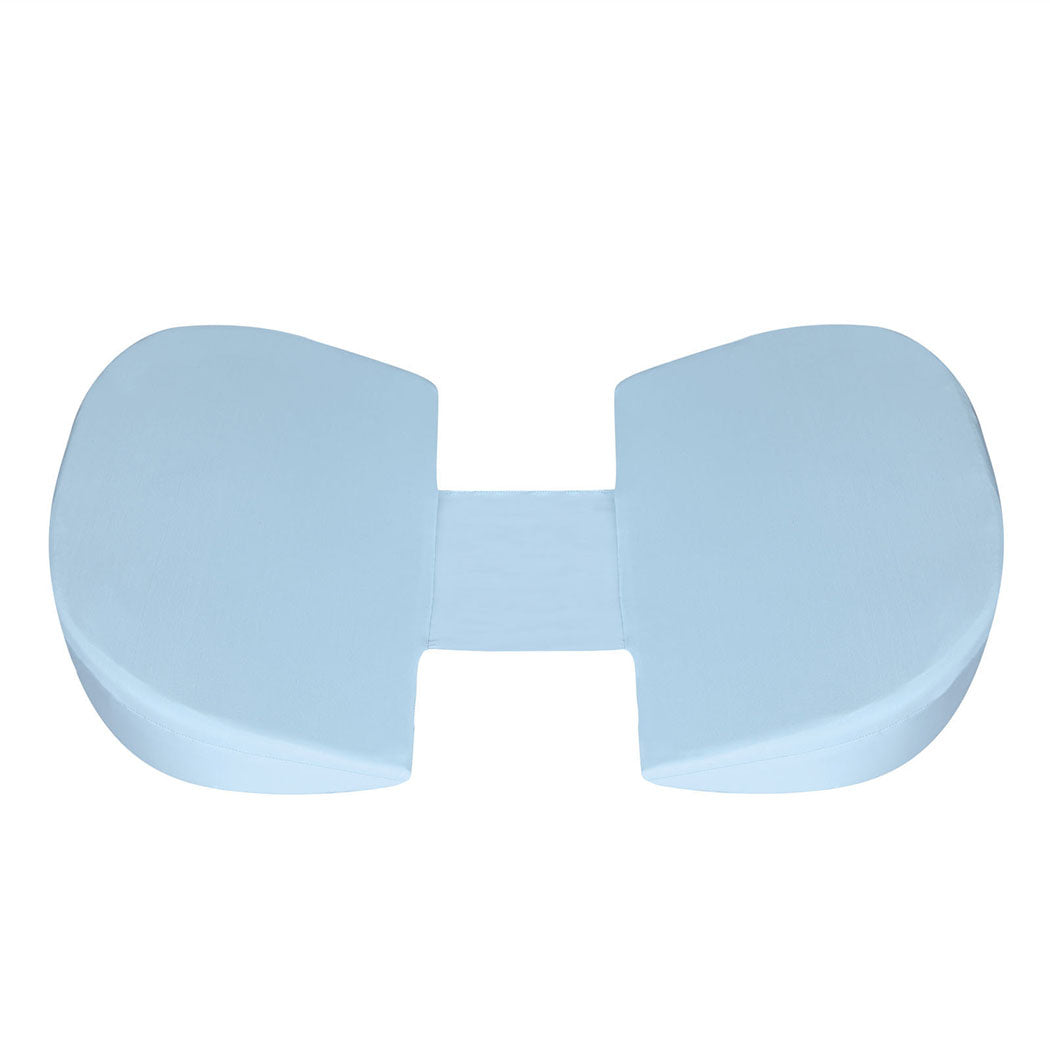 Dreamz Pregnancy Pillow Maternity Body Support Sleeping