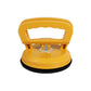 400x1.5MM 200x Tile Leveling Wedges