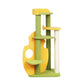 PaWz Cat Tree Kitten Furniture Condo