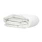 Dreamz Renewable Fiber Quilt 400 GSM King Single