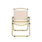 Levede Camping Chair Folding Outdoor