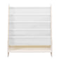 BoPeep Kids Bookshelf Bookcase Magazine