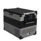 Spector 45L Portable Fridge Freezer