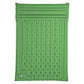 Mountview Self Inflating Mattress Camping Double