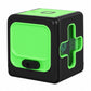 Traderight Green Laser Level with Tripod 25m IP54 Kit