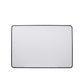 EMITTO 3-Colour Ultra-Thin 5CM LED Ceiling 90W Black