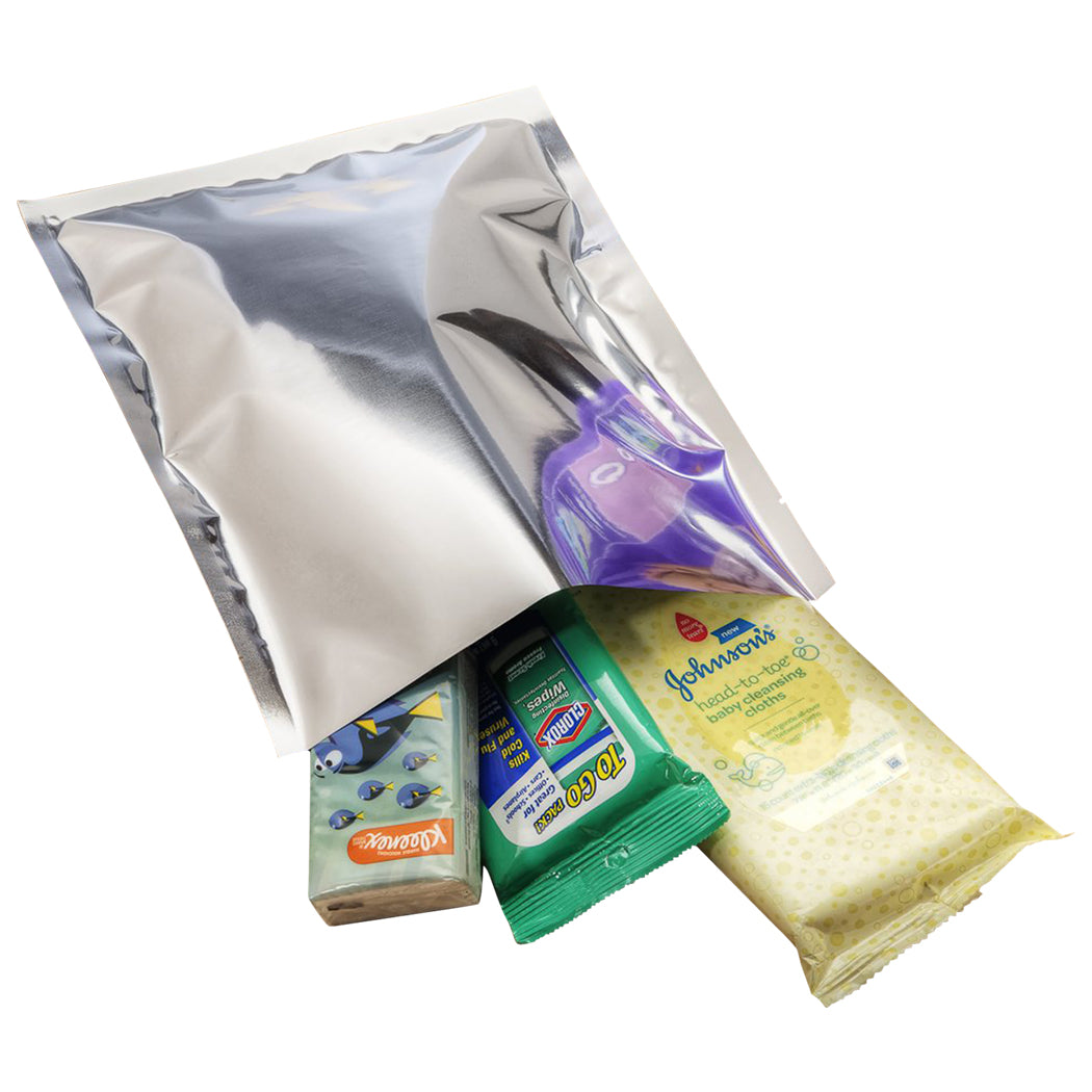100x Commercial Grade Vacuum Sealer 20x30cm