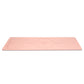 Centra Yoga Mat