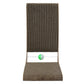 Pawz Cat L-Shaped Scratching Cardboard