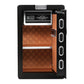 60L Fingerprint Large Security Safe Box Money Safe Box
