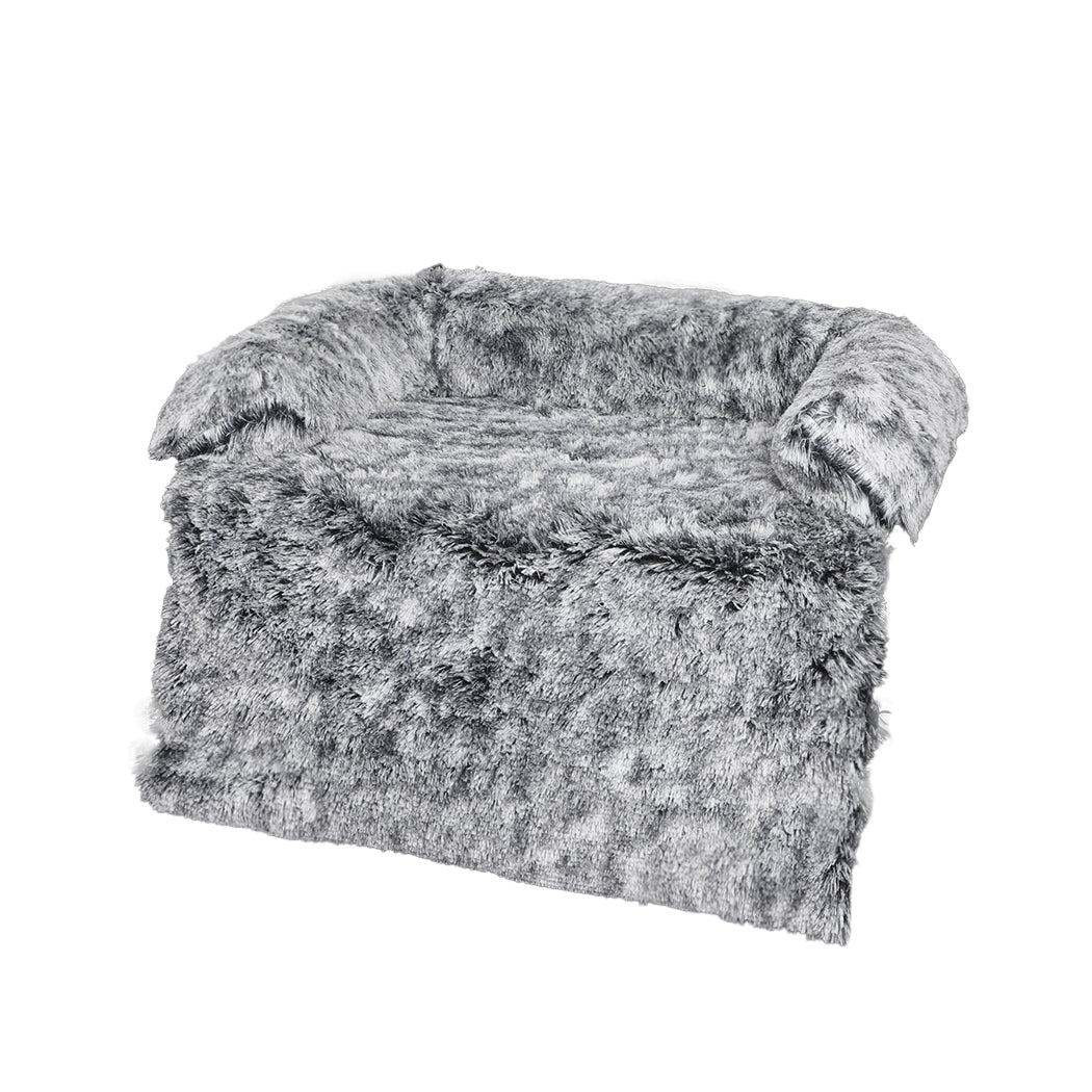 PaWz Pet Protector Sofa Cover Dog Cat S Small