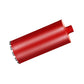 Traderight Diamond Core Drill Bit 152mm