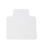 Marlow Chair Mat Carpet Hard Floor Protectors