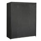 Levede Portable Closet Wardrobe Organizers 166CM