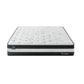 Dreamz Kingsingle Cooling Mattress 5 Zone 25cm King Single