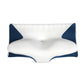 Dreamz Memory Foam Cervical Pillow Pain Relief