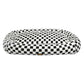 Pawz Dog Bed Calming Pet Plush Bed Soft Washable Bed